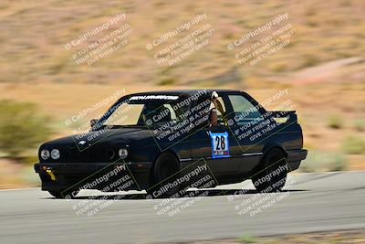 media/Jun-28-2025-Speed Ventures (Sat) [[42b060a0d4]]/3 Green Group/Session 3 Turns 1-3/109NCZ9/